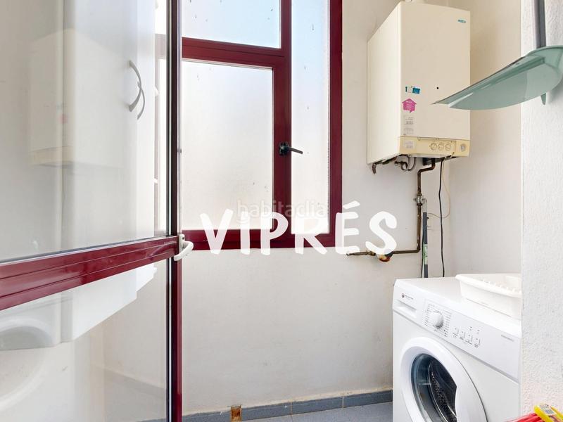 Foto e2704ffa-611c-44d9-aa4b-c2c66e6999c6. Pis amb calefacció aparcament a Norte Mérida