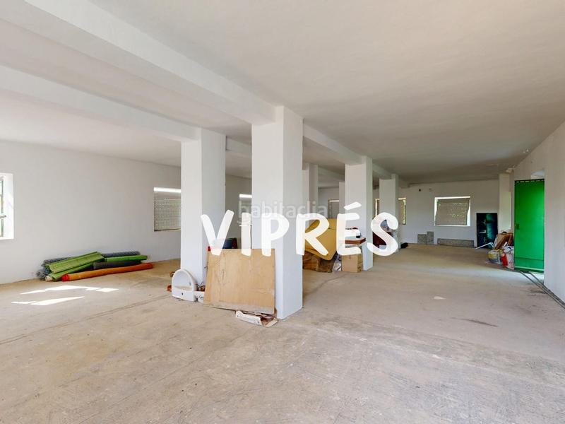 Foto 078299c7-0182-43cd-9f9e-d13799f42918. Bauernhof in Norte Mérida