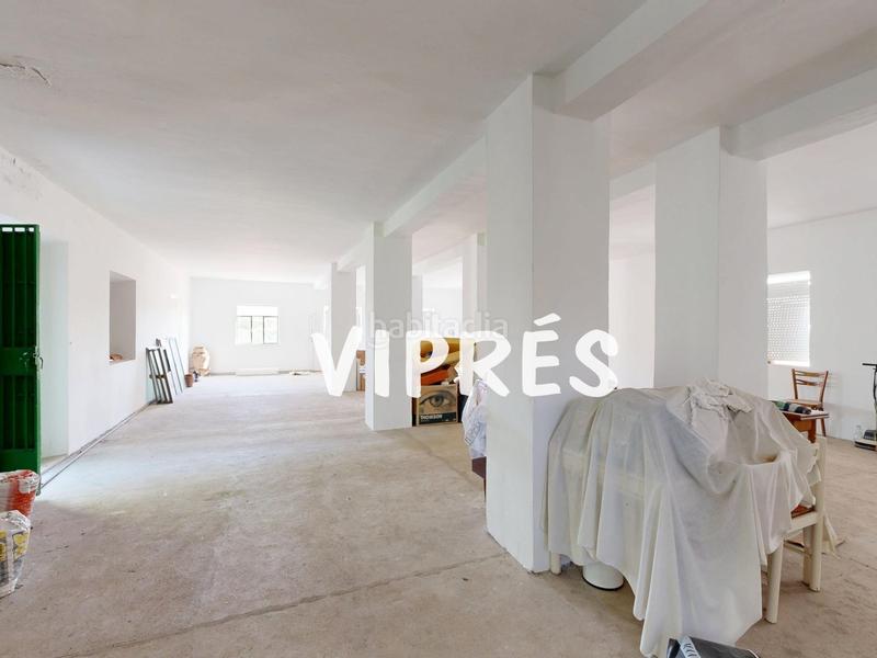 Foto 172c15db-56e2-4b32-93f7-d7f7bd7c94df. Bauernhof in Norte Mérida