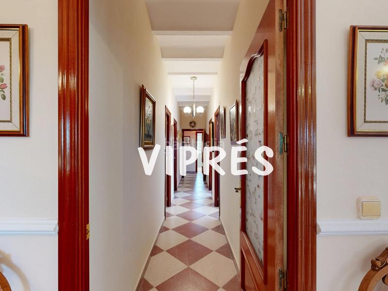 Foto 224295be-9914-4c7e-a6c7-297d93f05495. Bauernhof in Norte Mérida