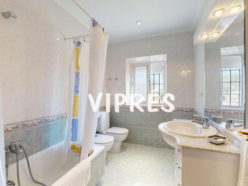 Foto 25e3a3d3-8262-460b-891d-24a9c3ed17be. Bauernhof in Norte Mérida