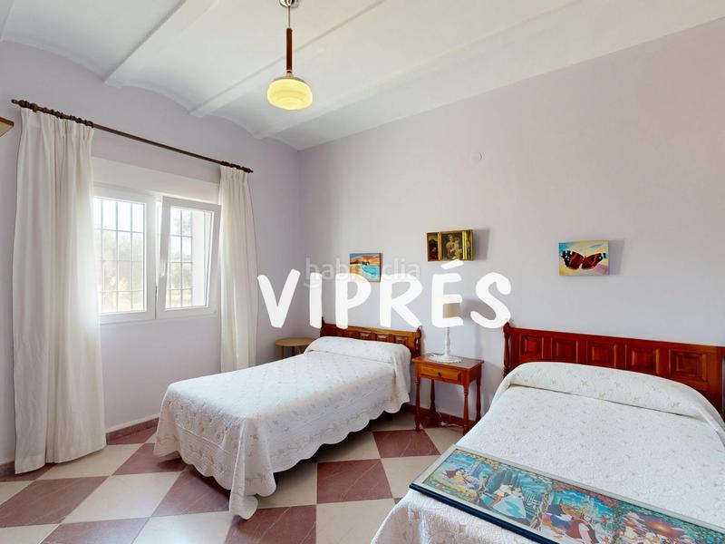 Foto 26fd4b70-24df-4d75-94f6-26273321f7f1. Bauernhof in Norte Mérida