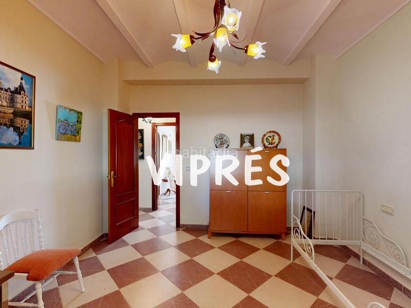 Foto 30f20bfc-ef74-48e7-bfb3-c2be1072845c. Bauernhof in Norte Mérida