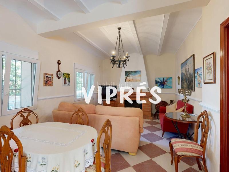 Foto 319164c1-0823-45a2-b00c-aaf9d8f49eb8. Bauernhof in Norte Mérida