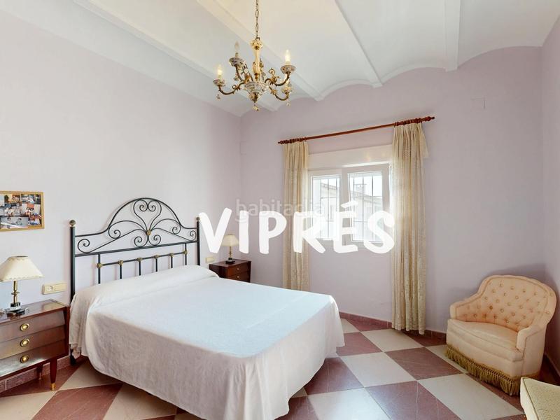 Foto 34488512-4b42-4448-a704-ed3617d8b3e9. Bauernhof in Norte Mérida