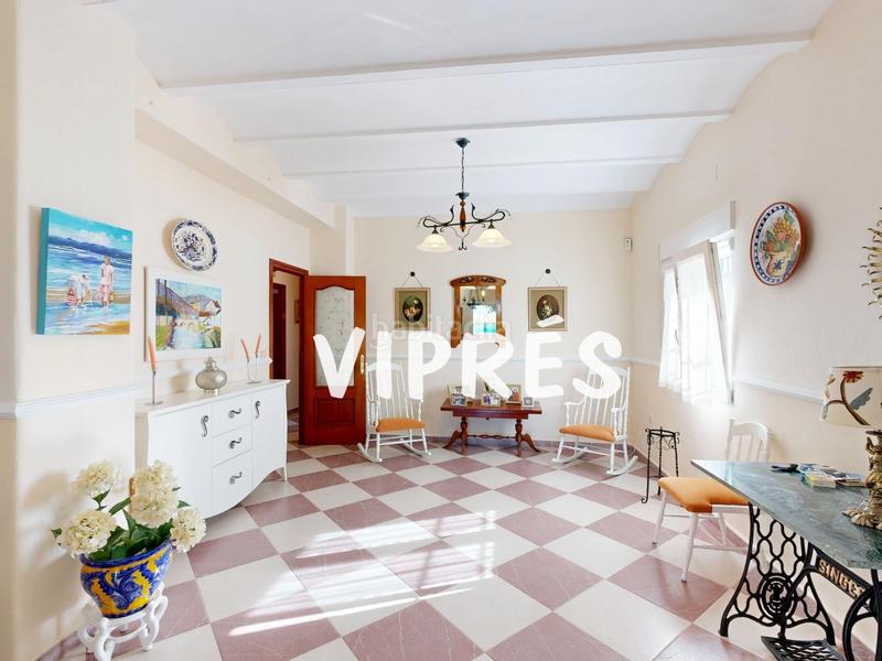 Foto 42fe64ca-ca48-4181-917e-84603e7a3fc5. Bauernhof in Norte Mérida