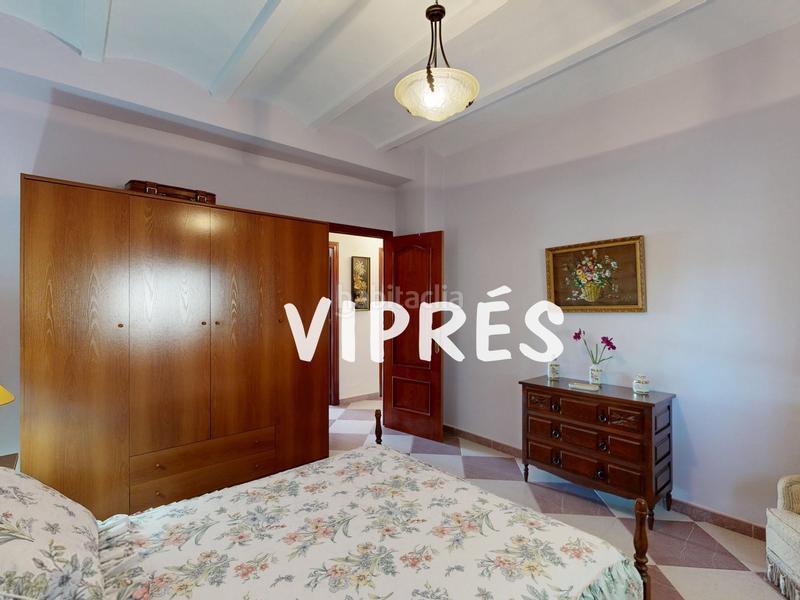 Foto 546ed324-7fbf-4739-a93d-6209579cbc2d. Bauernhof in Norte Mérida