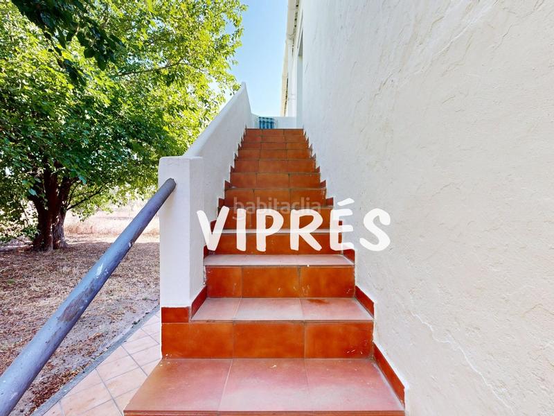 Foto 6b953ac5-00c2-4947-8b44-ab11d511d93b. Bauernhof in Norte Mérida