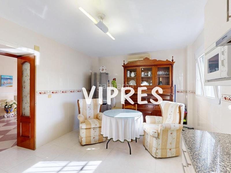 Foto 7de538a2-a17f-4fc1-ba26-28008a5a953c. Bauernhof in Norte Mérida