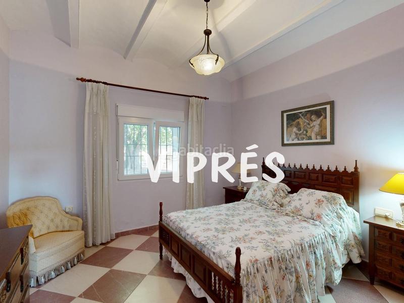 Foto 82551cb6-4796-4789-a63f-8587a5d485e0. Bauernhof in Norte Mérida