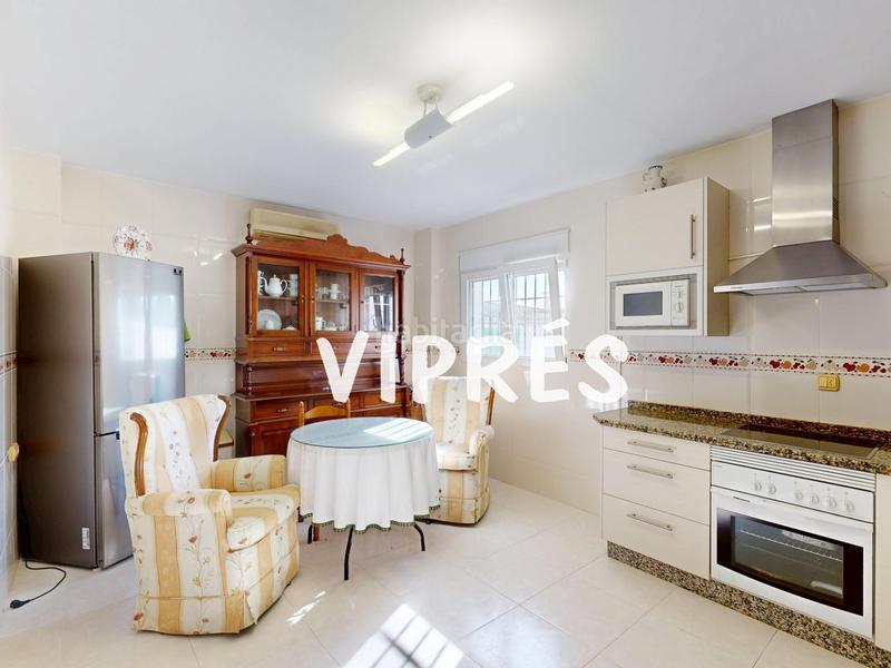 Foto 866fb11a-fafd-41f7-ae79-d55c280af4b6. Bauernhof in Norte Mérida