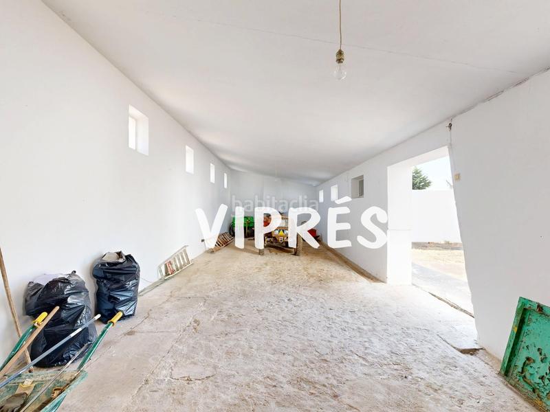 Foto 8dcd51ca-734a-4c42-8371-18efc8e871c7. Bauernhof in Norte Mérida