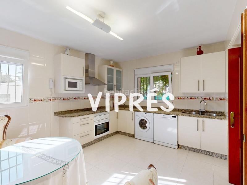 Foto 9e706d33-8b3f-429f-852a-12bc17649695. Bauernhof in Norte Mérida