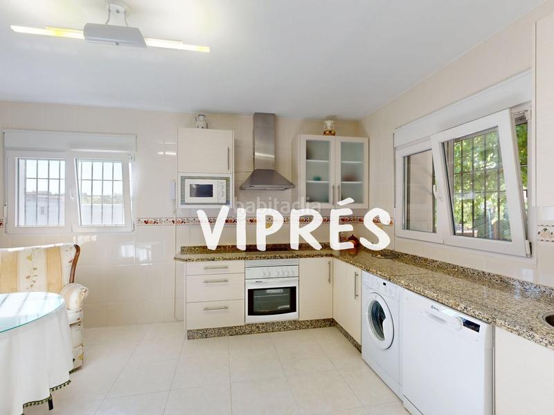 Foto bb5554b5-f049-4052-898a-f15b86421788. Bauernhof in Norte Mérida