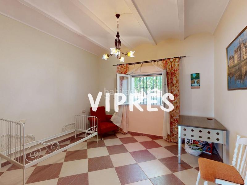 Foto c48e6283-5ec6-4d94-b1cc-2dc127fc5c20. Bauernhof in Norte Mérida