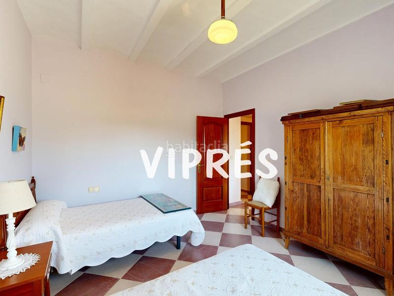 Foto c730396c-a714-458c-912f-e607ba9133c1. Bauernhof in Norte Mérida