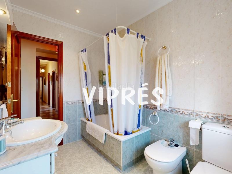 Foto d58cd486-44ed-4646-baae-645fbb9cb350. Bauernhof in Norte Mérida