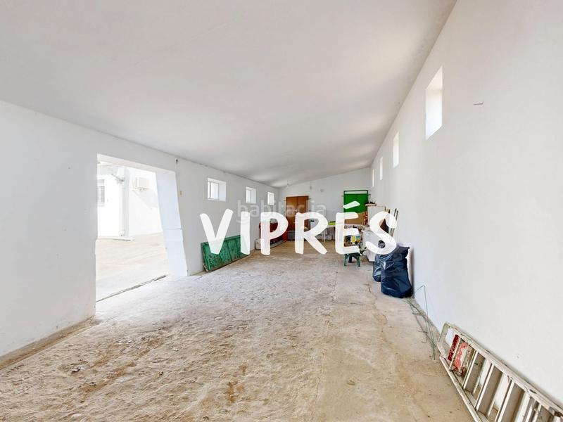 Foto db399039-c58d-4459-a74e-12b76396234d. Bauernhof in Norte Mérida