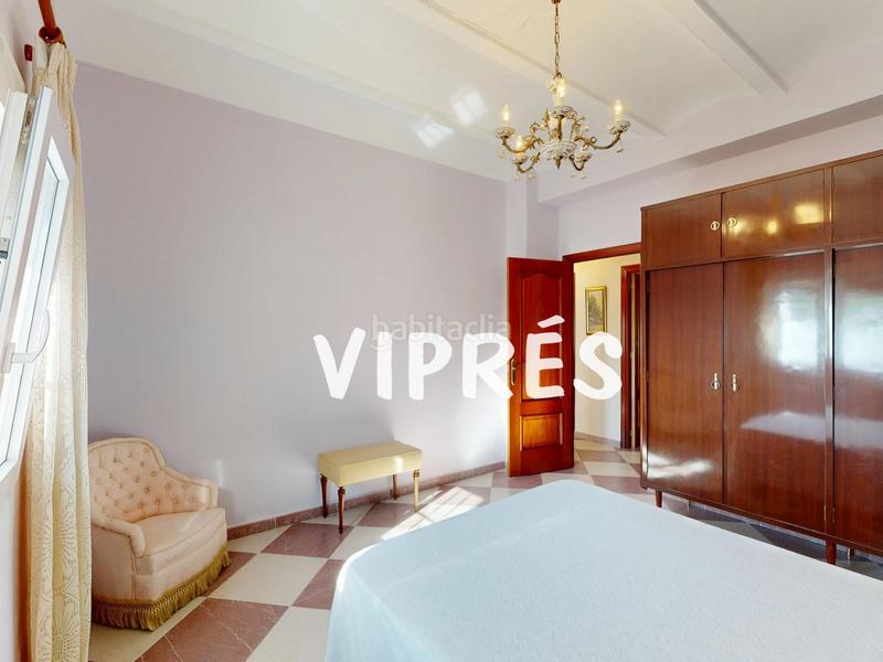 Foto ea9fe04f-467b-4463-a2ce-e70fff37a888. Bauernhof in Norte Mérida