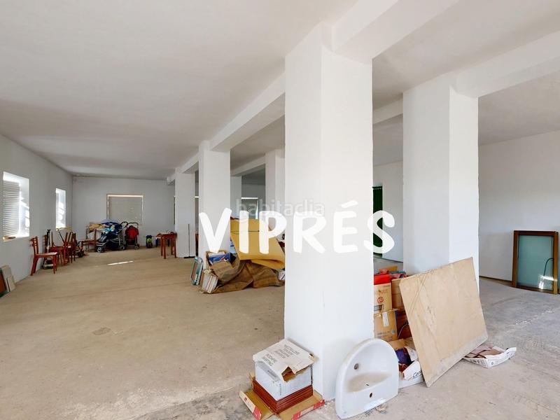 Foto eca5e4a3-b9ea-49cc-a910-98a064942ef3. Bauernhof in Norte Mérida