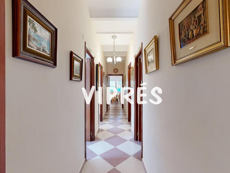 Foto f2643e5d-6d31-4b2f-ad30-4fe4648a53a6. Bauernhof in Norte Mérida