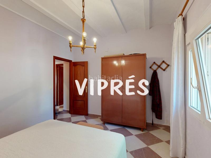 Foto fa37e5e7-c485-43d4-b341-b5d7cf1b13d1. Bauernhof in Norte Mérida