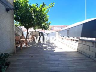 Casa adossada a Montesol - Mejostilla. Estupendo adosado en la zona de la mejostillaeste magnífico ados