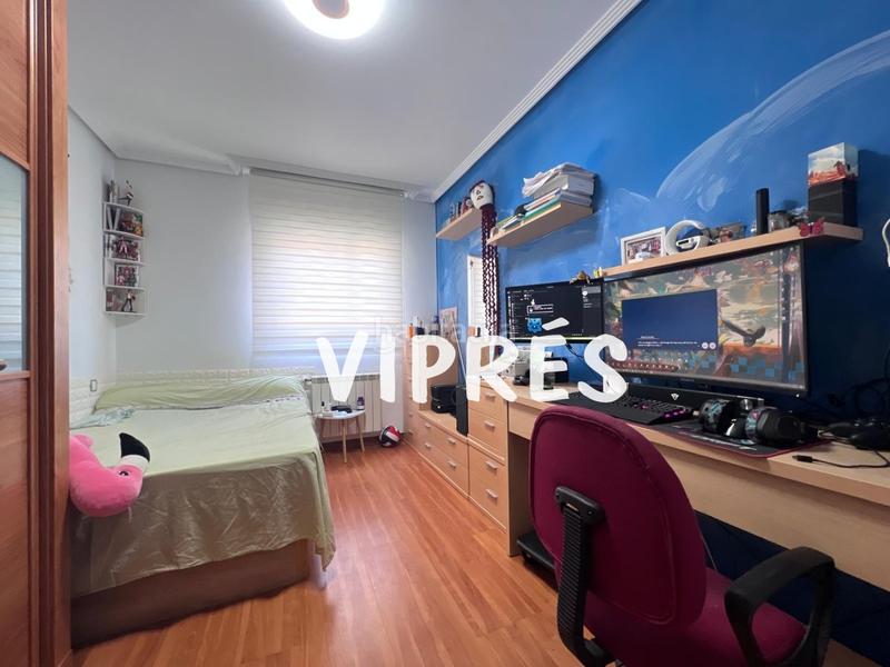 Foto 069b3714-e9b2-4378-b032-2c3e3832faab. Casa a schiera con riscaldamento parcheggio in Montesol - Mejostilla Cáceres