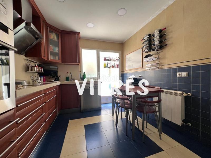 Foto 0f471e7f-68b2-44aa-9758-34be4bea4314. Casa a schiera con riscaldamento parcheggio in Montesol - Mejostilla Cáceres