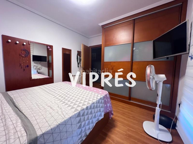 Foto 16a0a8bd-404c-48b2-9c18-c1b3e6950ef8. Casa a schiera con riscaldamento parcheggio in Montesol - Mejostilla Cáceres