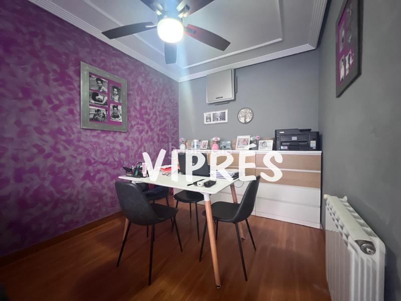 Foto 1ad5068c-12bd-4b82-aa1d-d0aff9eb4804. Casa a schiera con riscaldamento parcheggio in Montesol - Mejostilla Cáceres