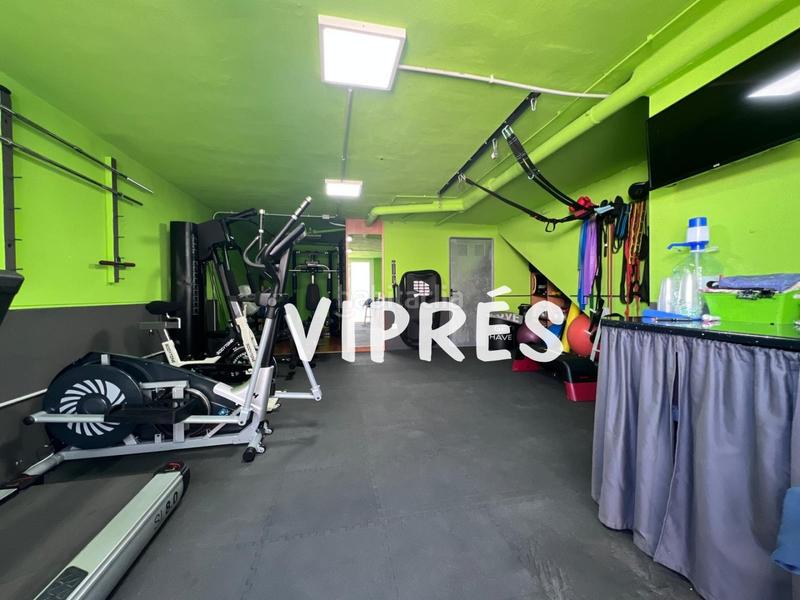 Foto 1cdcd2a6-4b0b-4a20-bf51-14fb8232ca88. Casa a schiera con riscaldamento parcheggio in Montesol - Mejostilla Cáceres