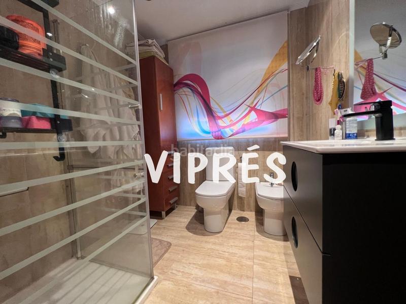 Foto 36c23e53-ac22-414b-bb69-8e66f79a29f9. Casa a schiera con riscaldamento parcheggio in Montesol - Mejostilla Cáceres