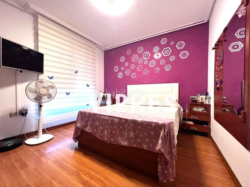 Foto 553b0d13-9d6a-4ca3-a3dd-36b15285d373. Casa a schiera con riscaldamento parcheggio in Montesol - Mejostilla Cáceres