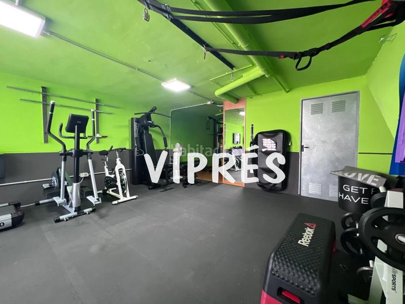 Foto 79cefa34-f2cb-4bec-abea-0433948768c3. Casa a schiera con riscaldamento parcheggio in Montesol - Mejostilla Cáceres