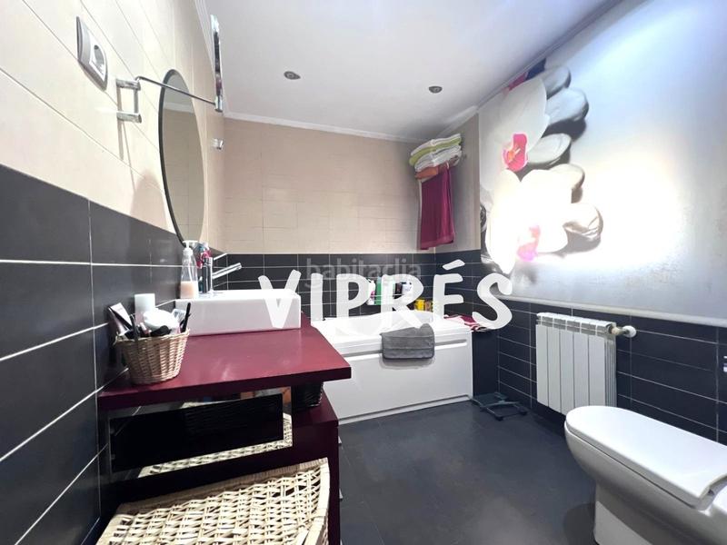 Foto 7bb55206-6aa7-42e5-be31-97b0b3827ed2. Casa a schiera con riscaldamento parcheggio in Montesol - Mejostilla Cáceres