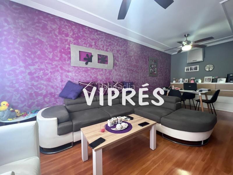 Foto ac0bb4d9-2b15-4a1a-8670-4d307a9156d9. Casa a schiera con riscaldamento parcheggio in Montesol - Mejostilla Cáceres