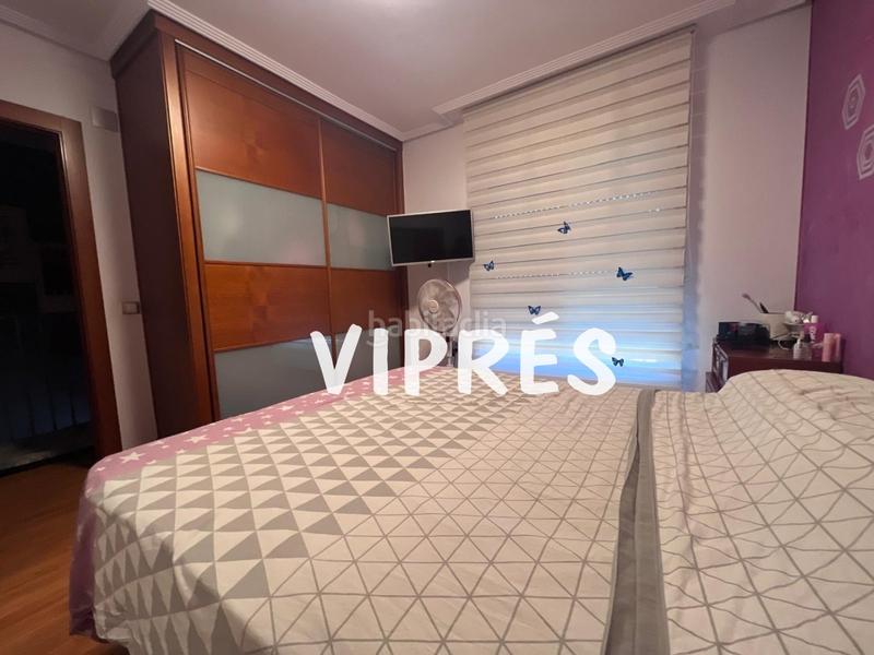 Foto b80f2c4a-1bcd-47cf-9bdd-d418371e5ff0. Casa a schiera con riscaldamento parcheggio in Montesol - Mejostilla Cáceres