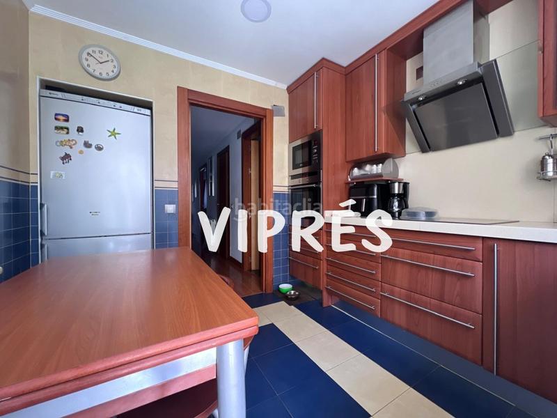 Foto c0d3c17f-575e-44b0-ae69-021450e66551. Casa a schiera con riscaldamento parcheggio in Montesol - Mejostilla Cáceres