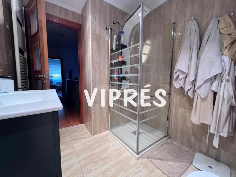 Foto e9b96905-c70a-459a-96cc-914d3f2a07ba. Casa a schiera con riscaldamento parcheggio in Montesol - Mejostilla Cáceres