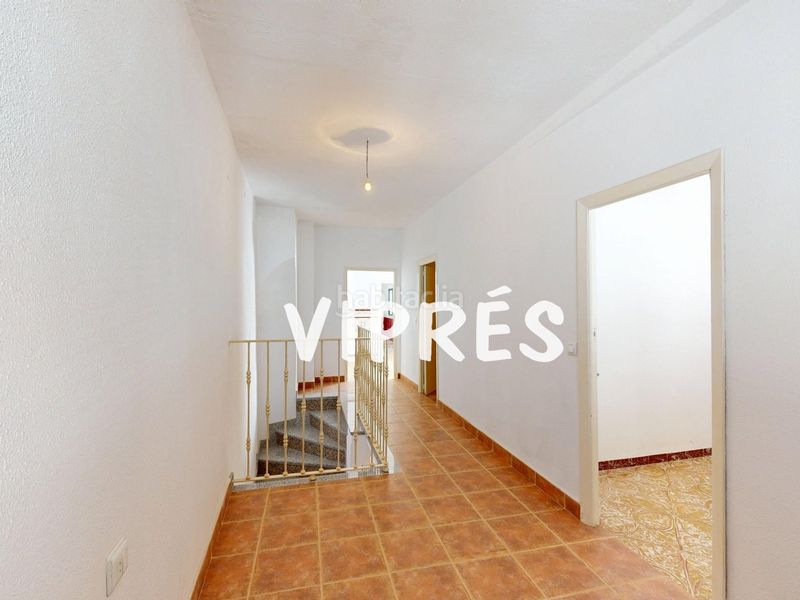 Foto 10f59834-5413-4e6f-928c-eb91867b37b8. Casa a Arroyo de San Serván