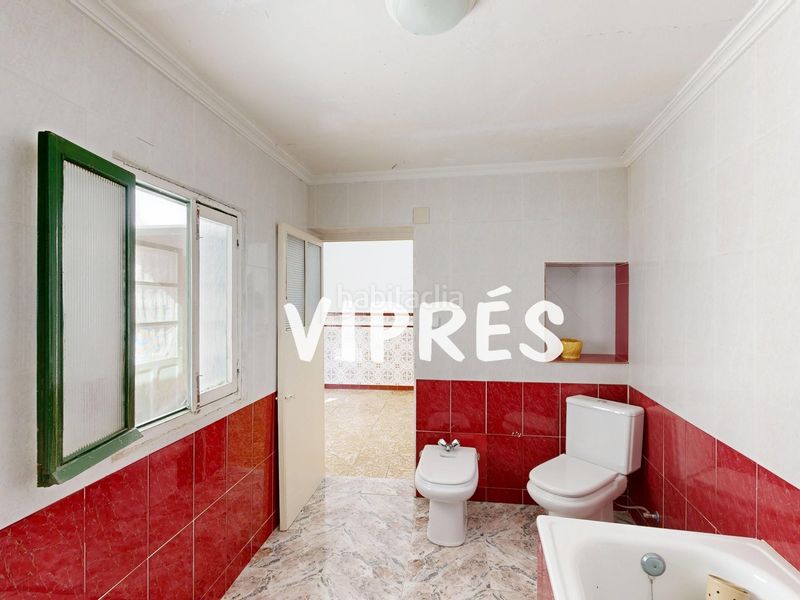 Foto 3330d651-7c23-4c7b-a906-8a688ed74381. Casa a Arroyo de San Serván