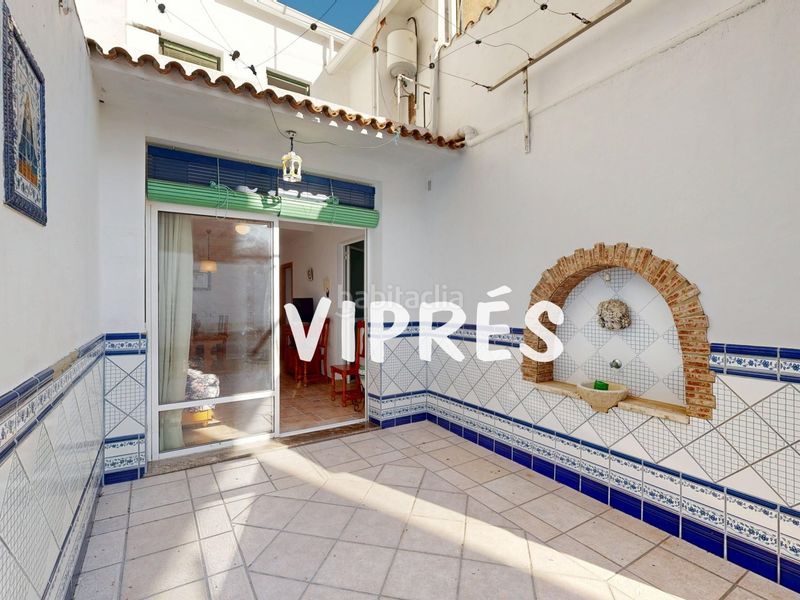 Foto 3a8f4ed8-76db-47ce-b6ec-0448f829cba6. Casa a Arroyo de San Serván