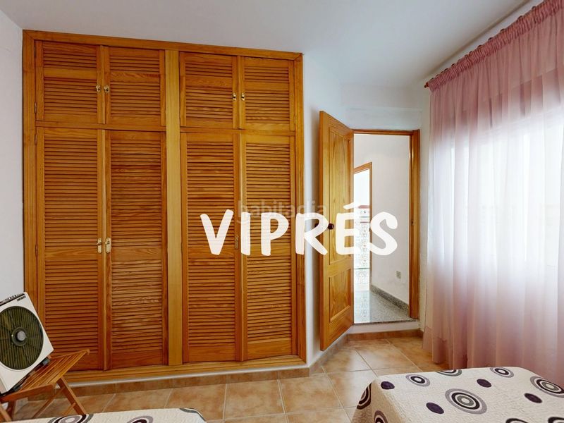 Foto 4568f24a-751f-45db-b690-781e2f50f5d2. Casa a Arroyo de San Serván