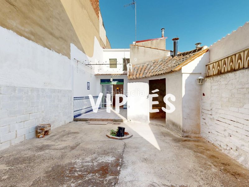 Foto 503259be-9553-4cb9-849a-083746e9a1b6. Casa a Arroyo de San Serván