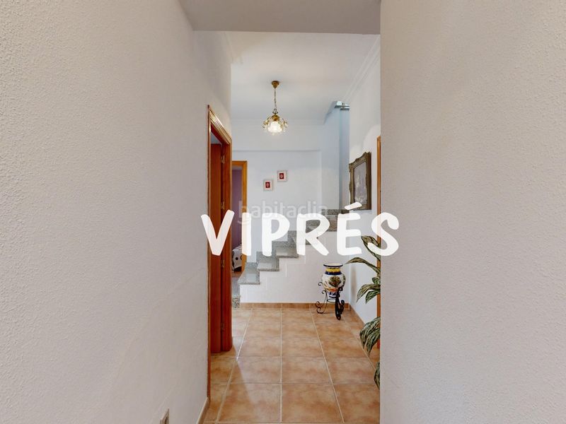 Foto 59c62b8d-f1e2-4ae9-ae77-712fd80a8ff2. Casa a Arroyo de San Serván