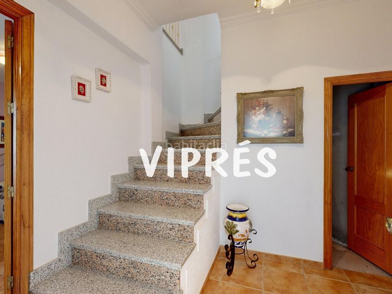 Foto 5d983274-bd15-4488-bfb7-c456c1705c6f. Casa a Arroyo de San Serván