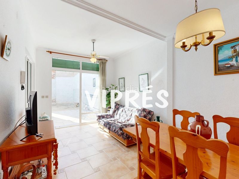 Foto 66b11e9e-8553-4bad-ad7a-a76d8ea6620e. Casa a Arroyo de San Serván