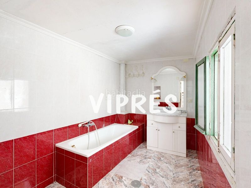 Foto 7c83e3dd-f5a9-4920-8da9-e5f507f68727. Casa a Arroyo de San Serván