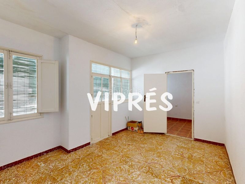 Foto 8a27e376-62f4-4343-921b-3fc71a4166ba. Casa a Arroyo de San Serván